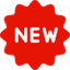 SẢN PHẨM SALE THÁNG 10 - XEM NGAY